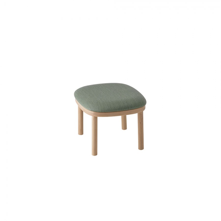 Taburet Metalmobil Agami 1168